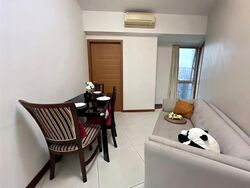 The Sail @ Marina Bay (D1), Apartment #622626571